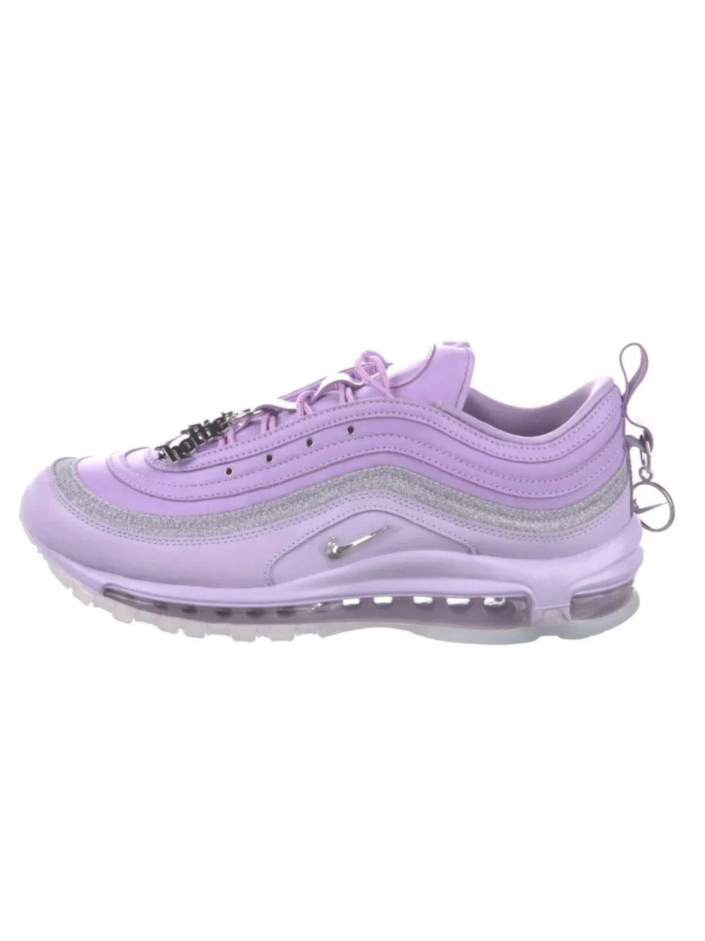 Nike x Megan Thee Stallion Air Max 97 